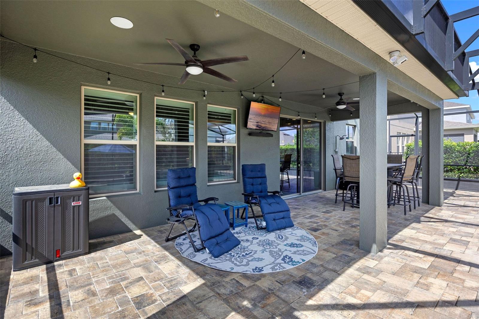 9675 WATERWAY PASSAGE DR, WINTER GARDEN, FL, 34787
