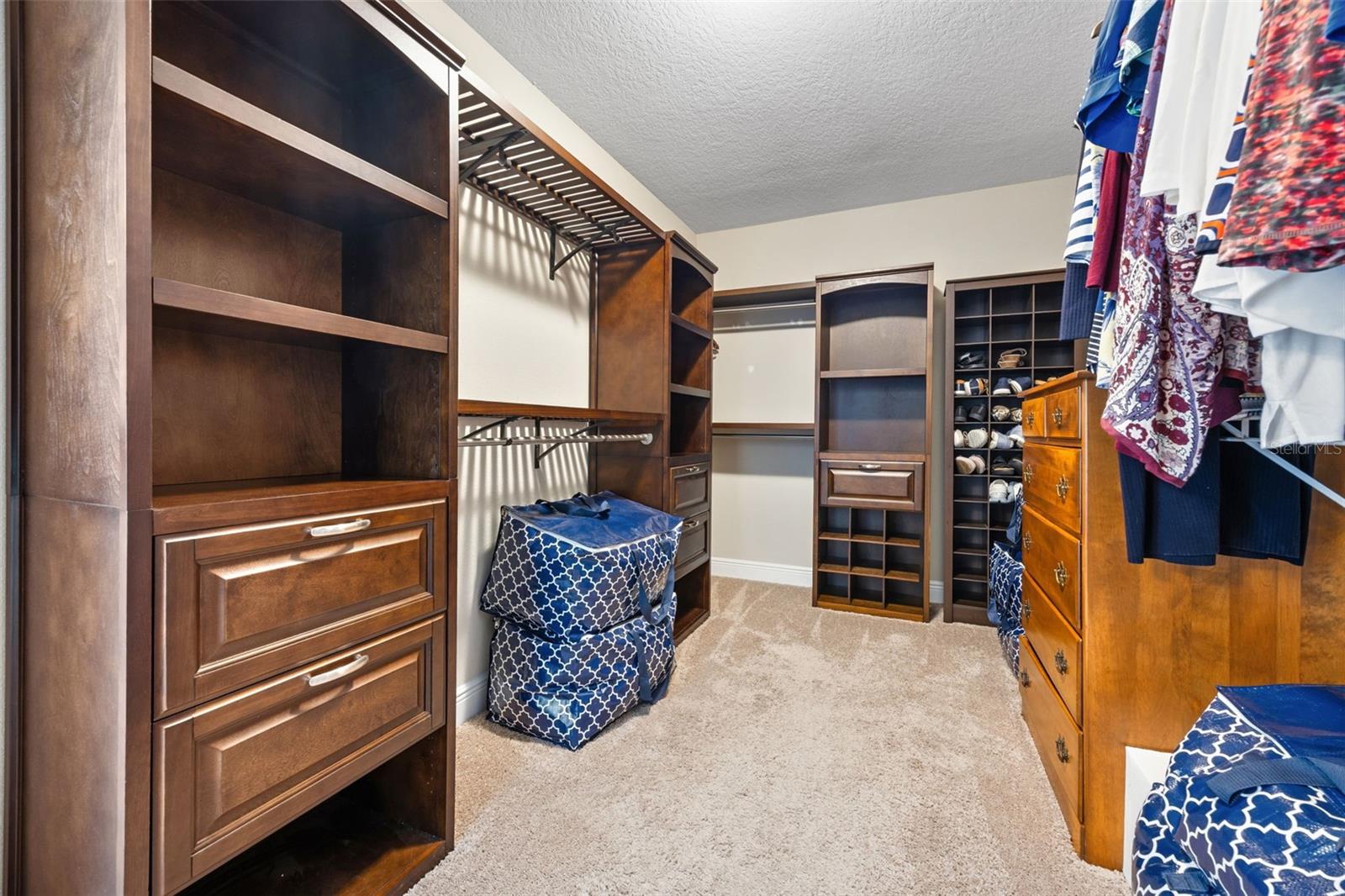 9675 WATERWAY PASSAGE DR, WINTER GARDEN, FL, 34787
