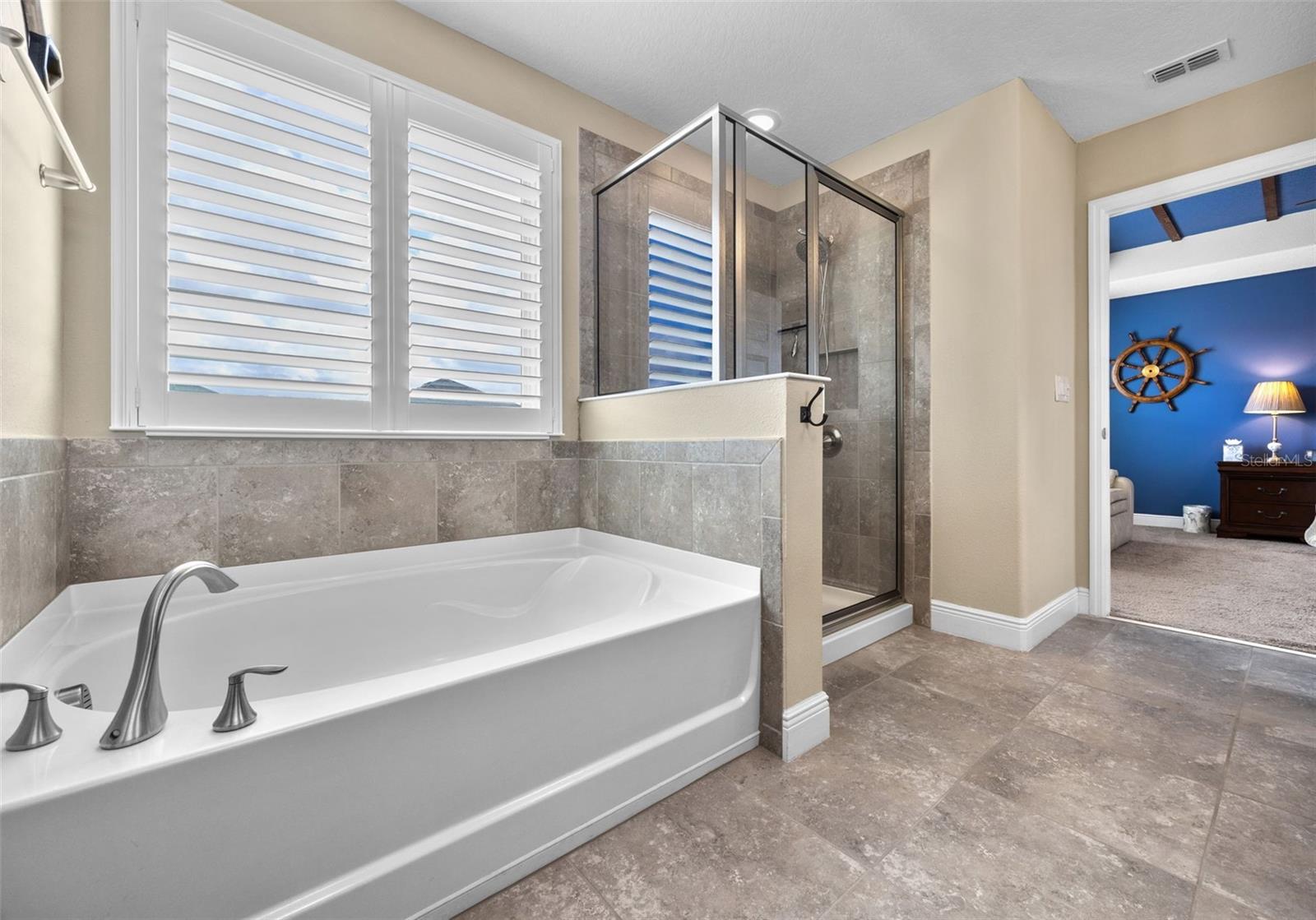 9675 WATERWAY PASSAGE DR, WINTER GARDEN, FL, 34787