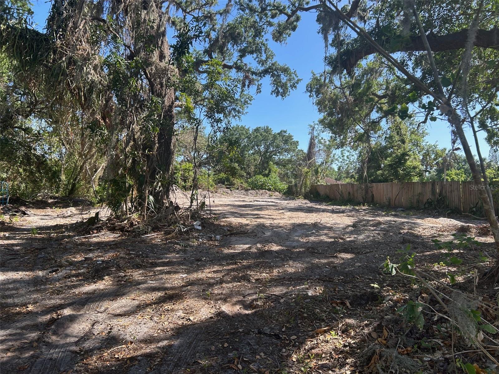 609 23RD ST E #B, PALMETTO, FL, 34221