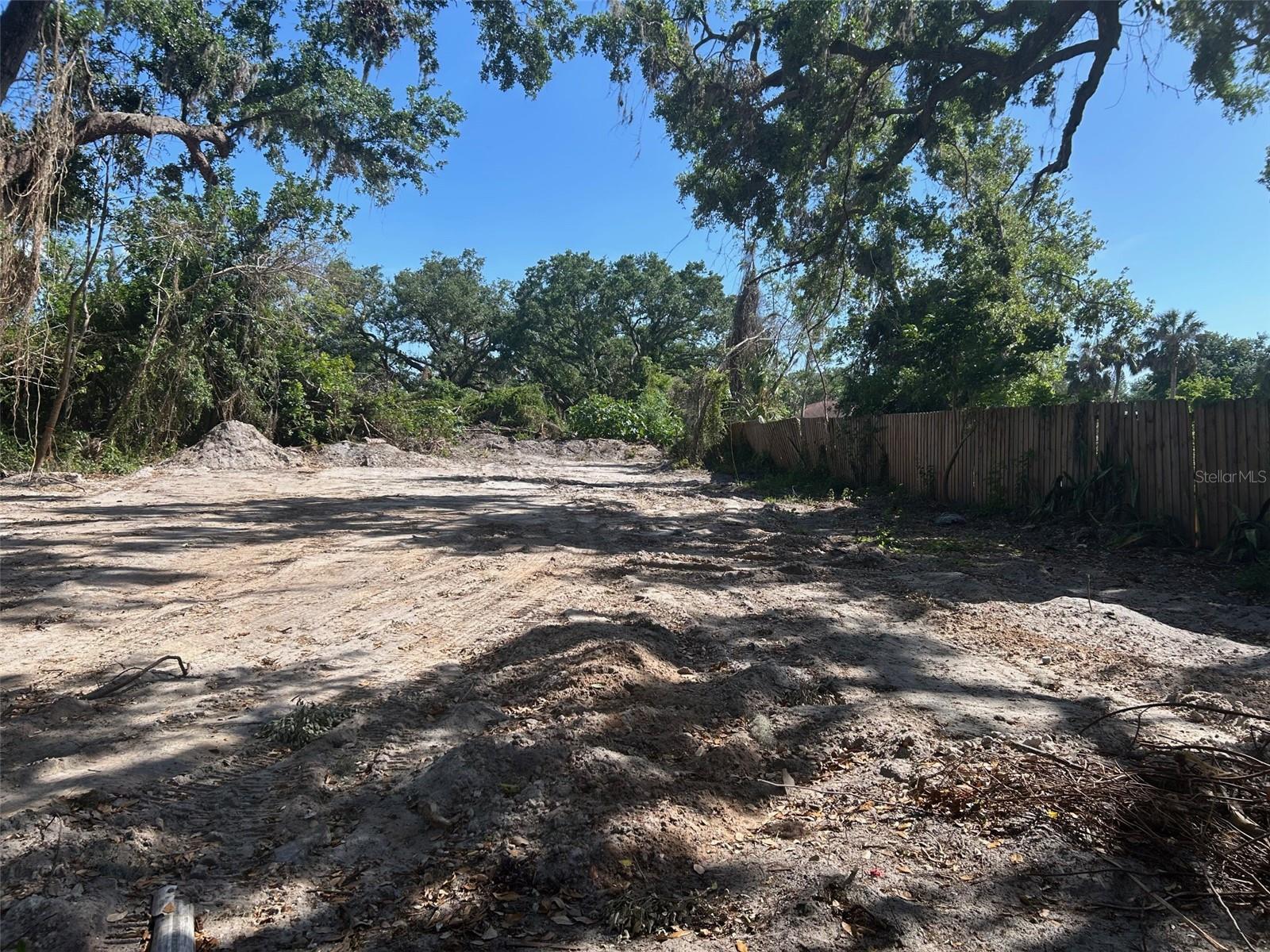 609 23RD ST E #B, PALMETTO, FL, 34221