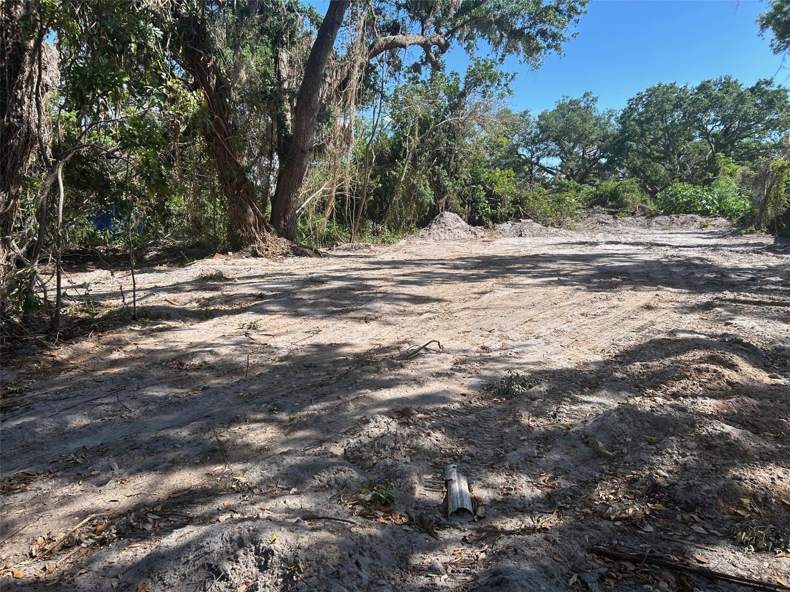 609 23RD ST E #B, PALMETTO, FL, 34221