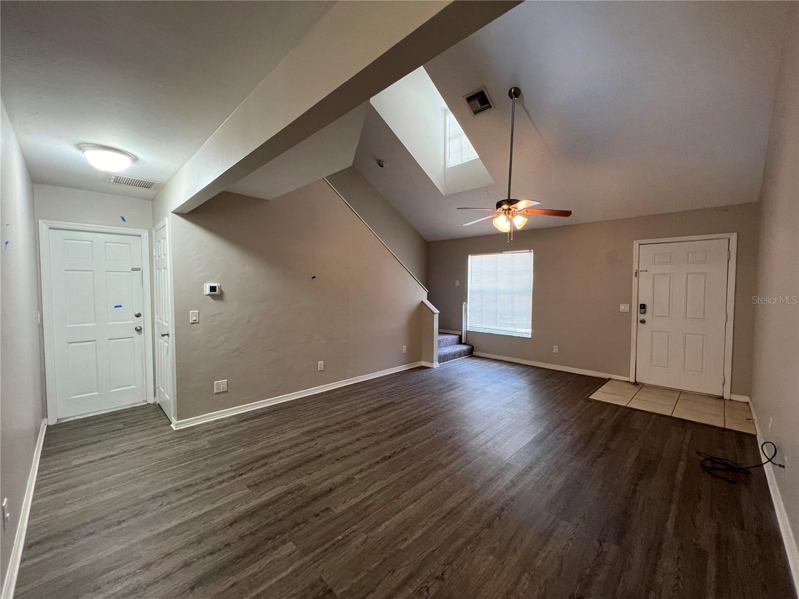 9100 ASTER RD, FORT MYERS, FL, 33967