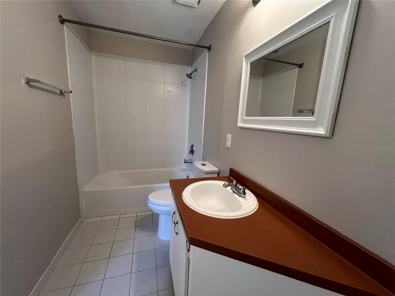 9100 ASTER RD, FORT MYERS, FL, 33967