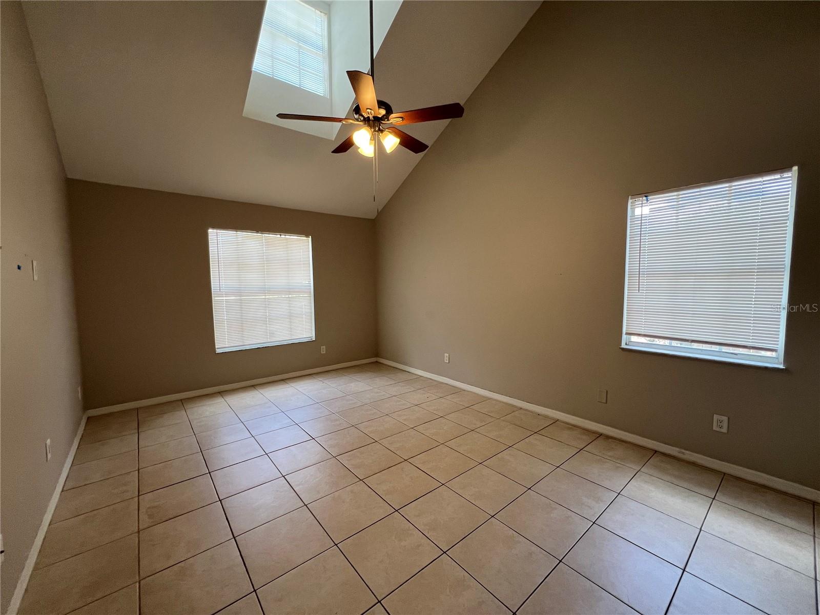 9100 ASTER RD, FORT MYERS, FL, 33967