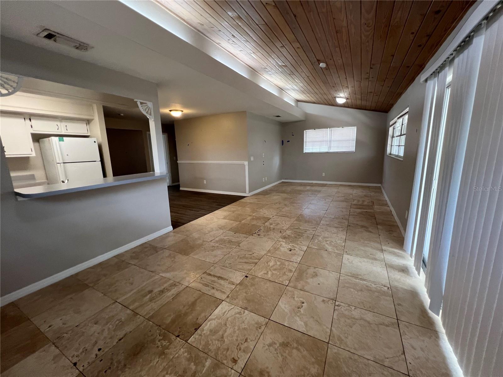 9100 ASTER RD, FORT MYERS, FL, 33967