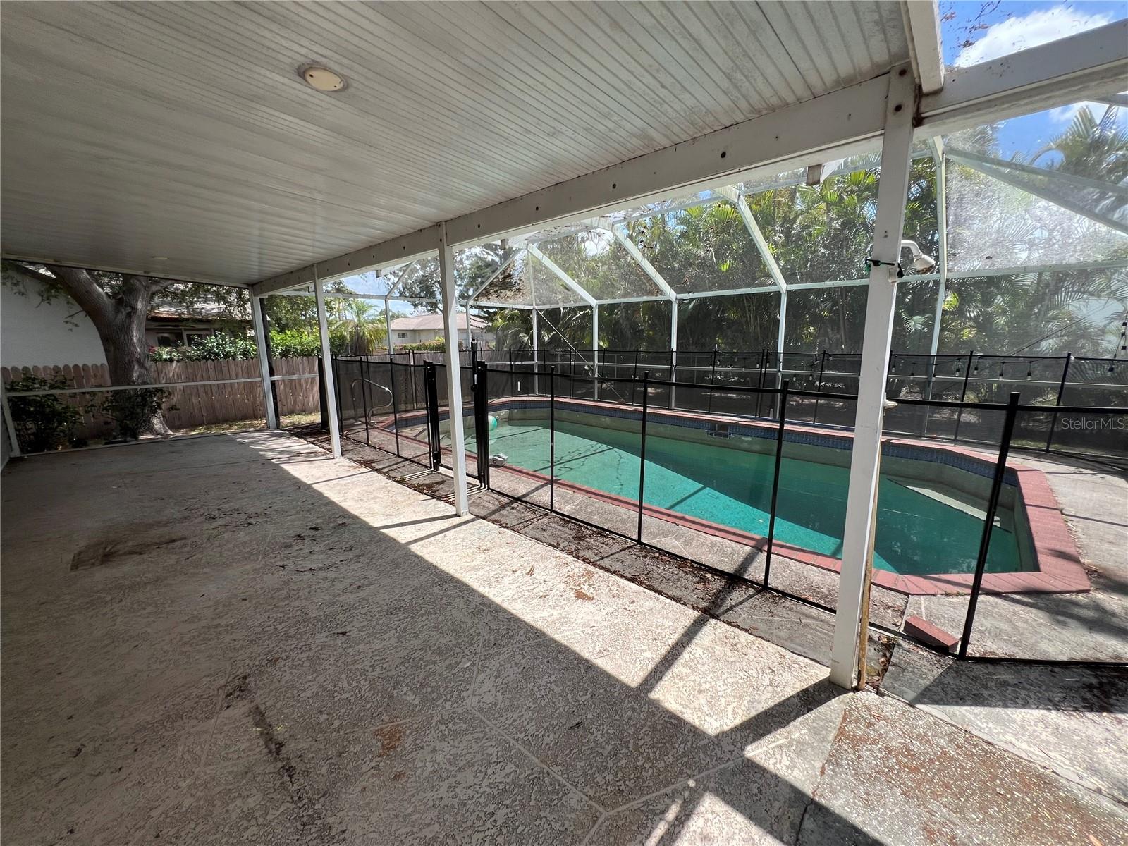9100 ASTER RD, FORT MYERS, FL, 33967