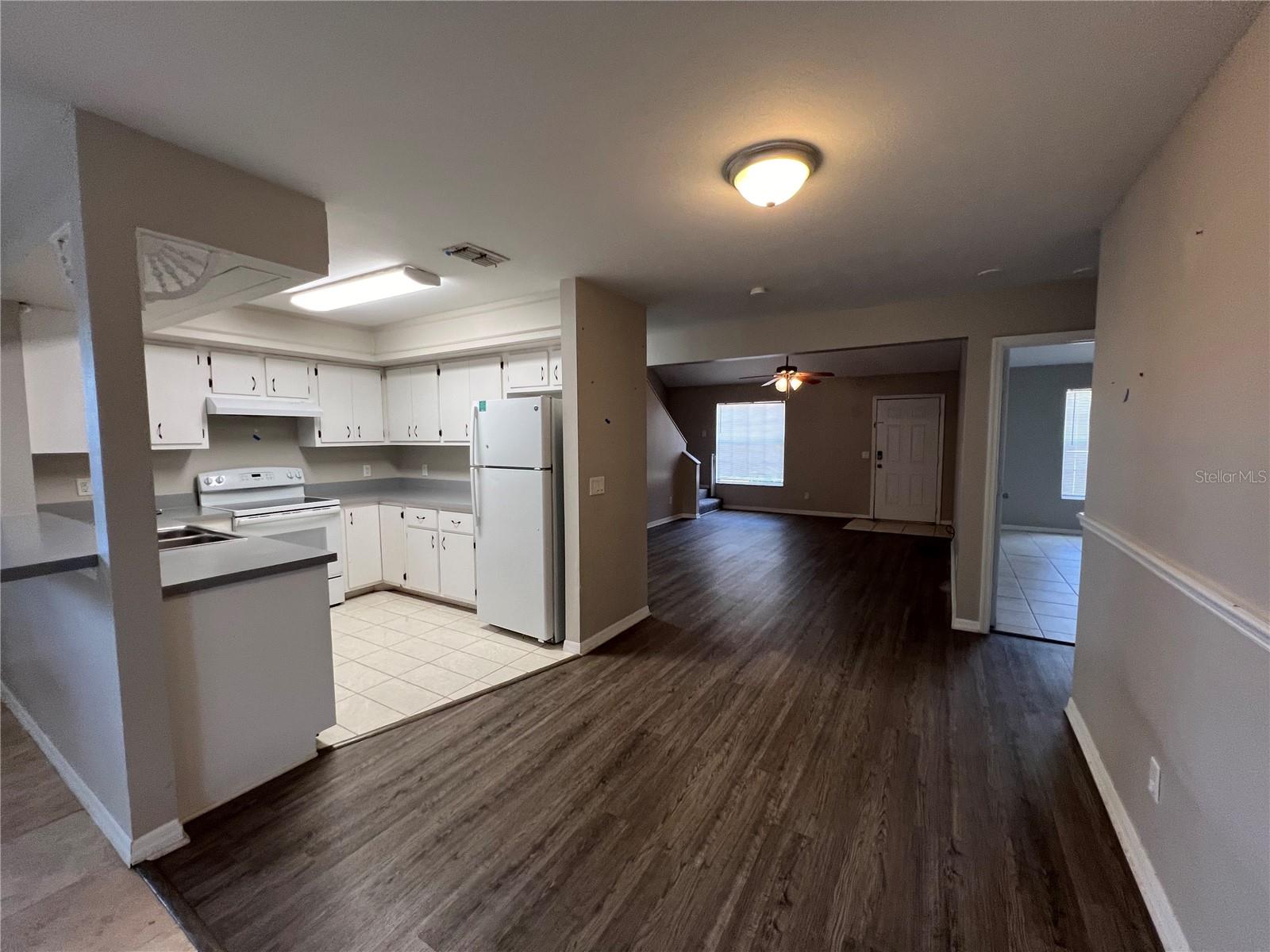 9100 ASTER RD, FORT MYERS, FL, 33967