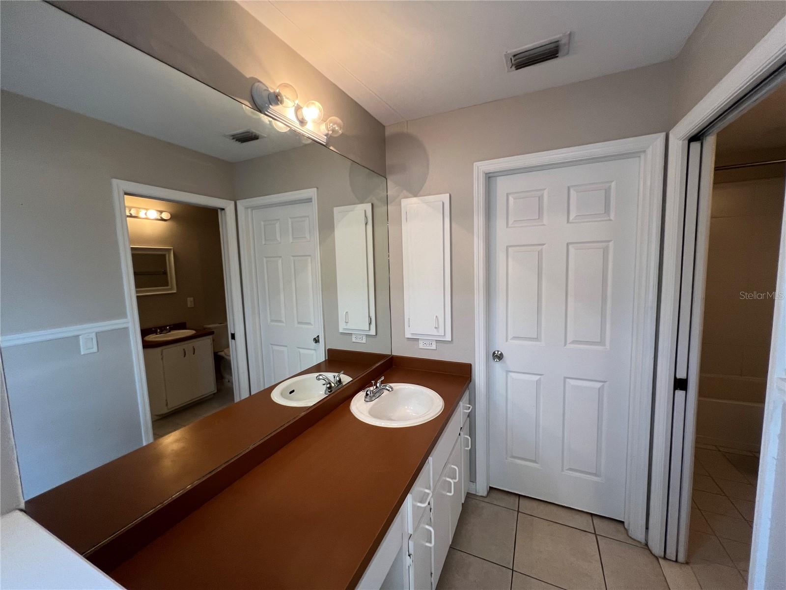 9100 ASTER RD, FORT MYERS, FL, 33967