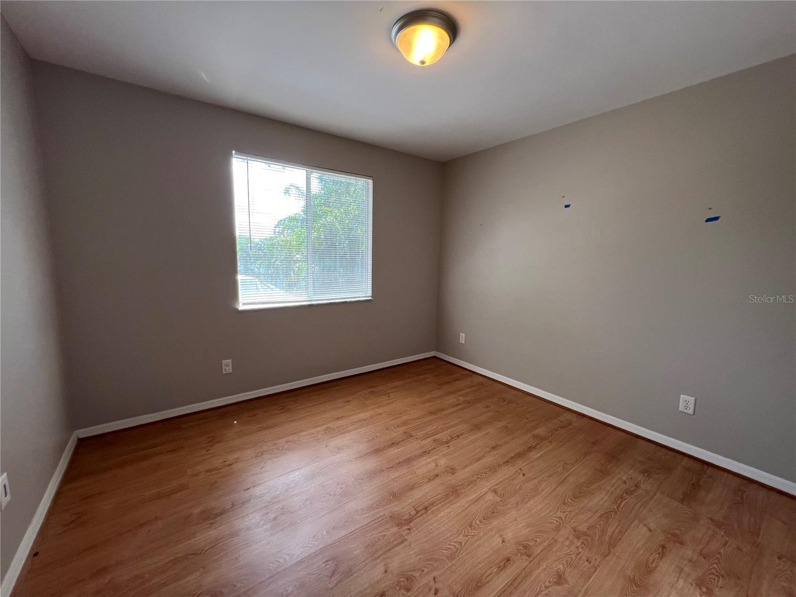 9100 ASTER RD, FORT MYERS, FL, 33967