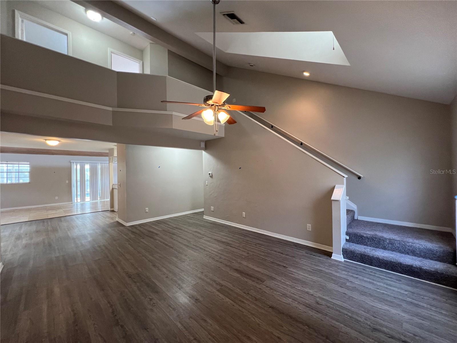 9100 ASTER RD, FORT MYERS, FL, 33967