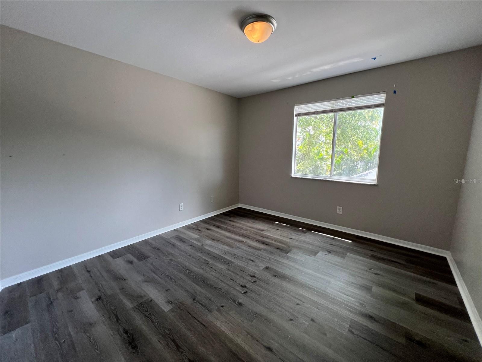 9100 ASTER RD, FORT MYERS, FL, 33967