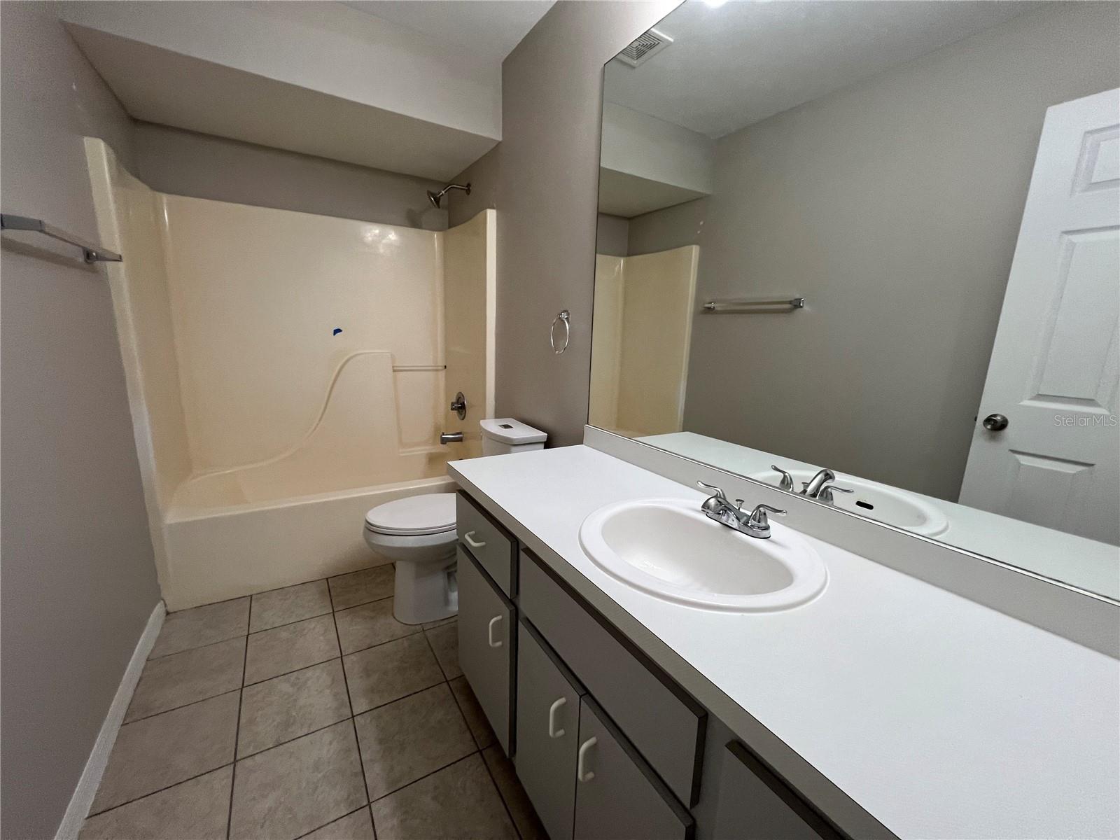 9100 ASTER RD, FORT MYERS, FL, 33967