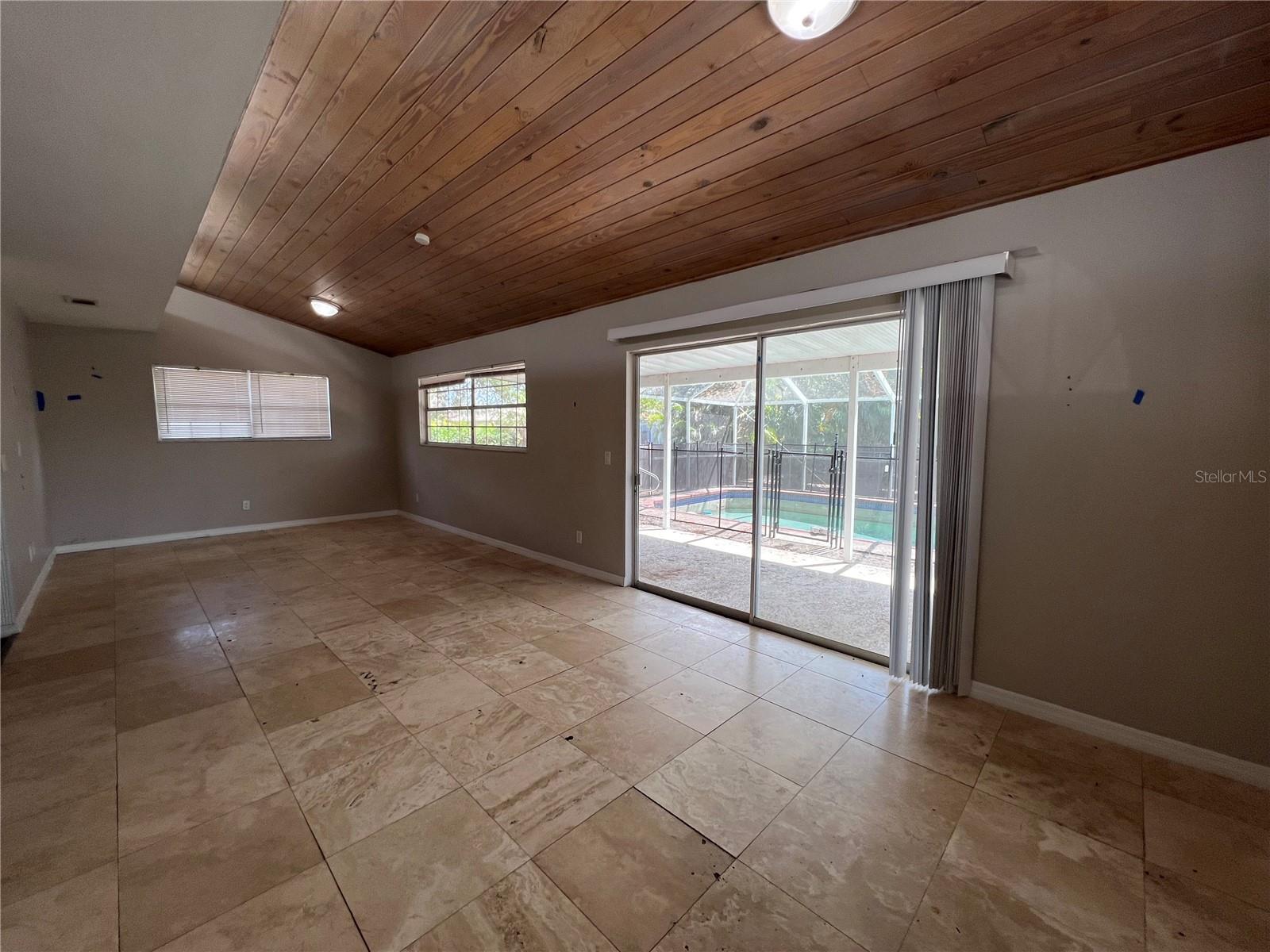9100 ASTER RD, FORT MYERS, FL, 33967