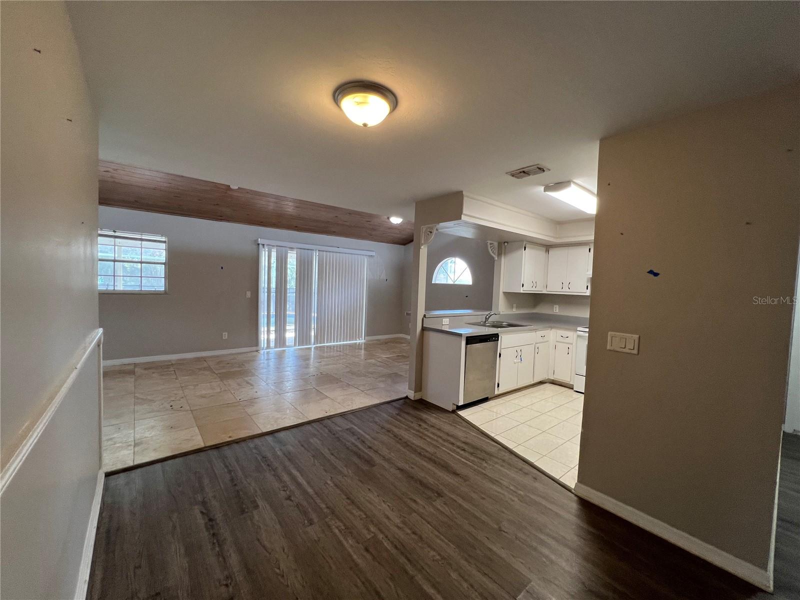 9100 ASTER RD, FORT MYERS, FL, 33967
