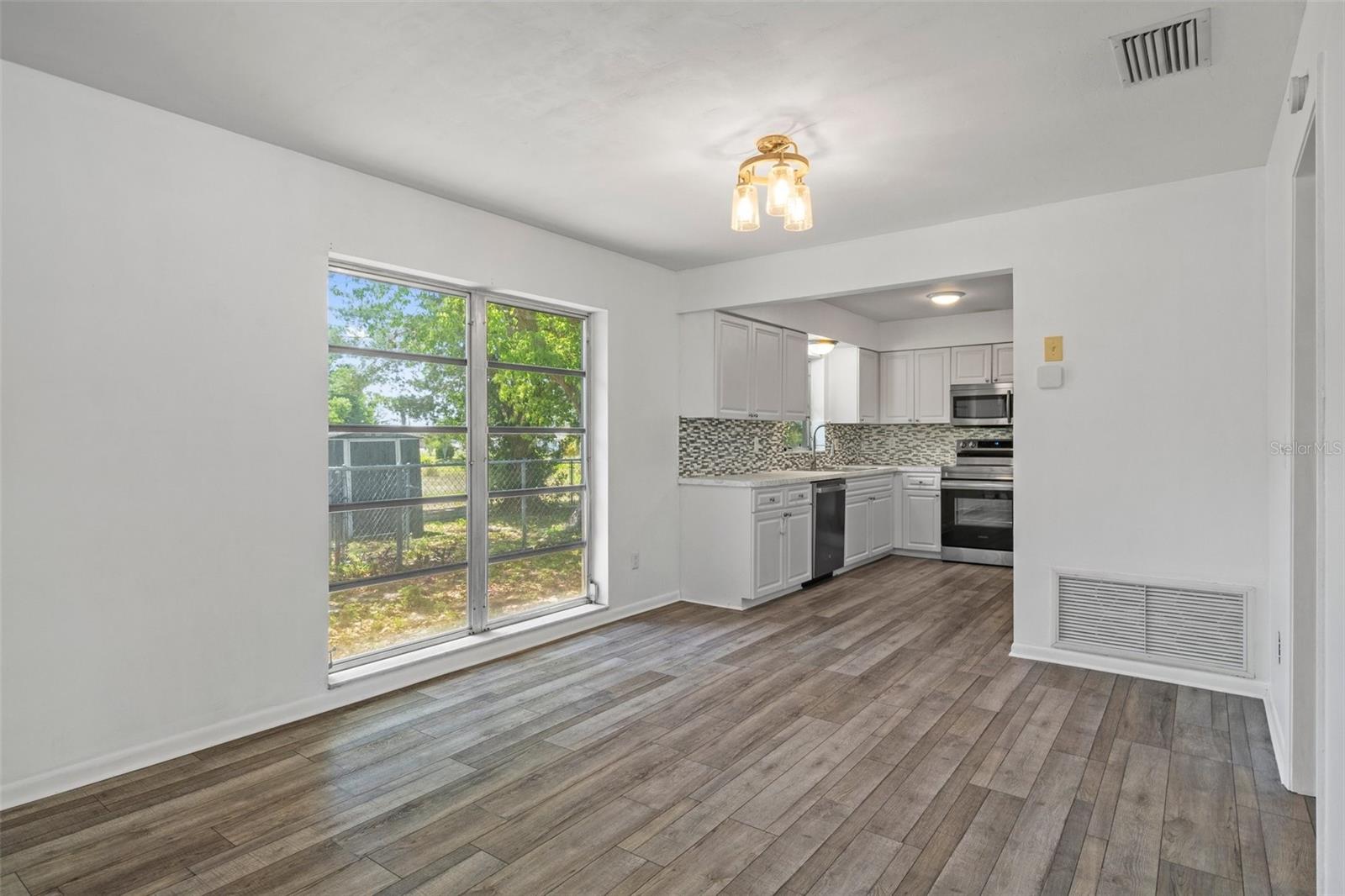 6268 HARCROSS CT, SPRING HILL, FL, 34606