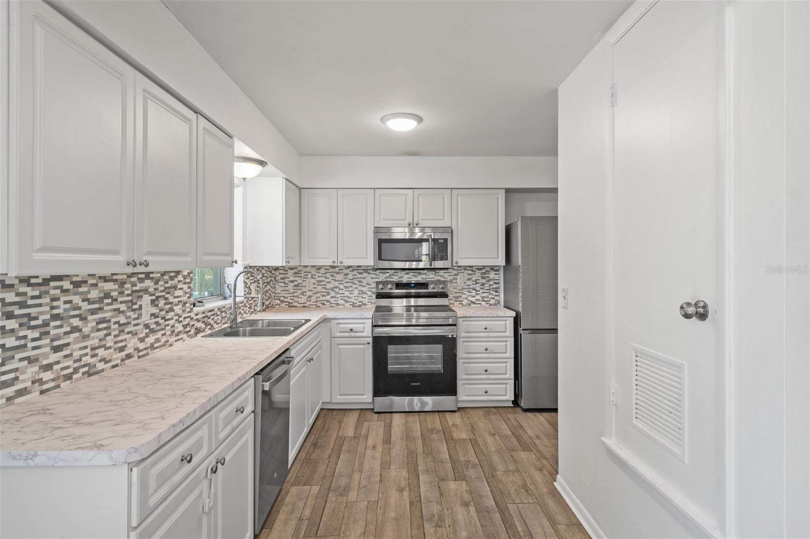 6268 HARCROSS CT, SPRING HILL, FL, 34606