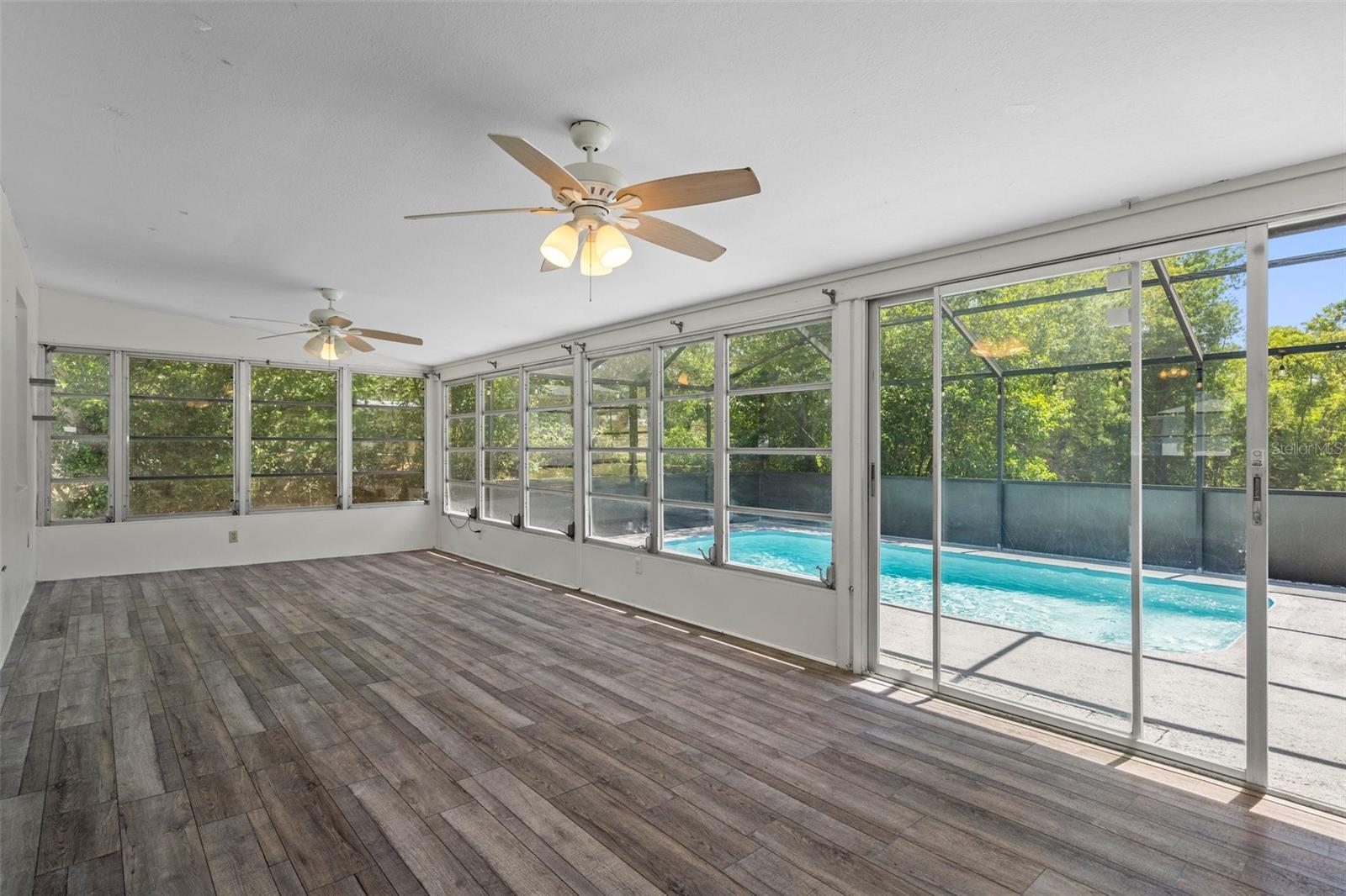 6268 HARCROSS CT, SPRING HILL, FL, 34606