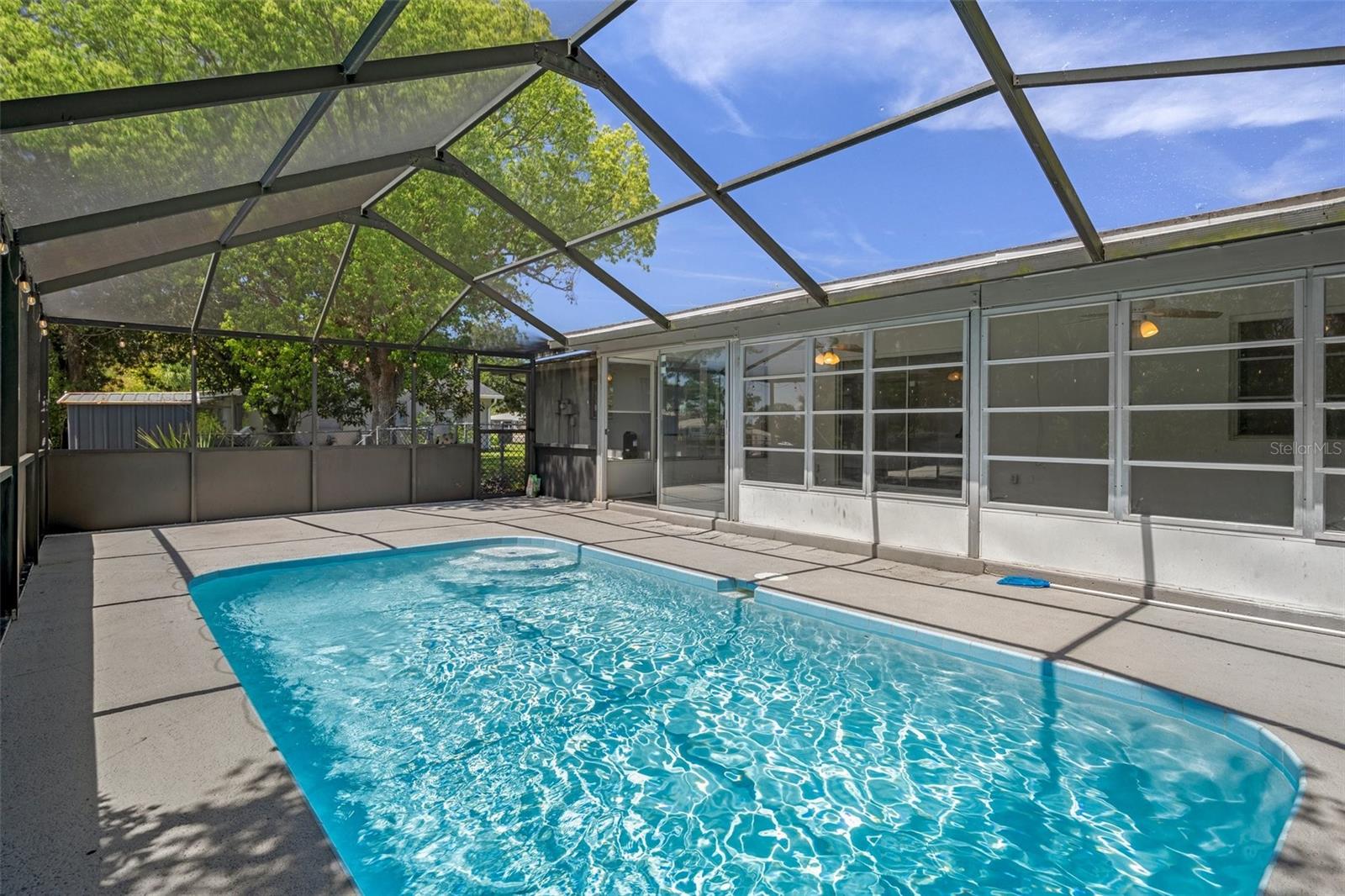 6268 HARCROSS CT, SPRING HILL, FL, 34606