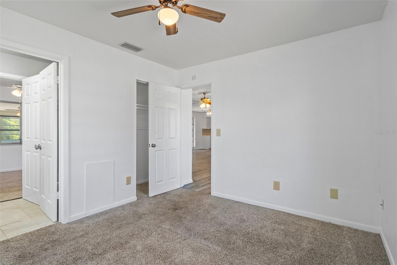 6268 HARCROSS CT, SPRING HILL, FL, 34606