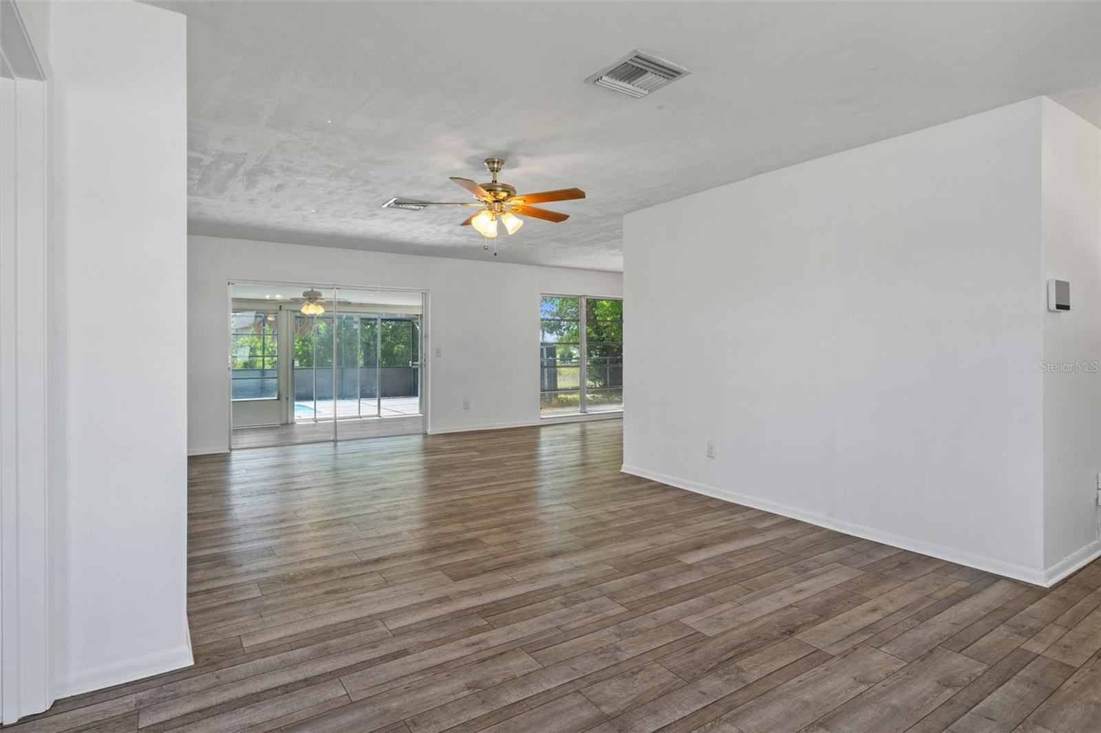 6268 HARCROSS CT, SPRING HILL, FL, 34606