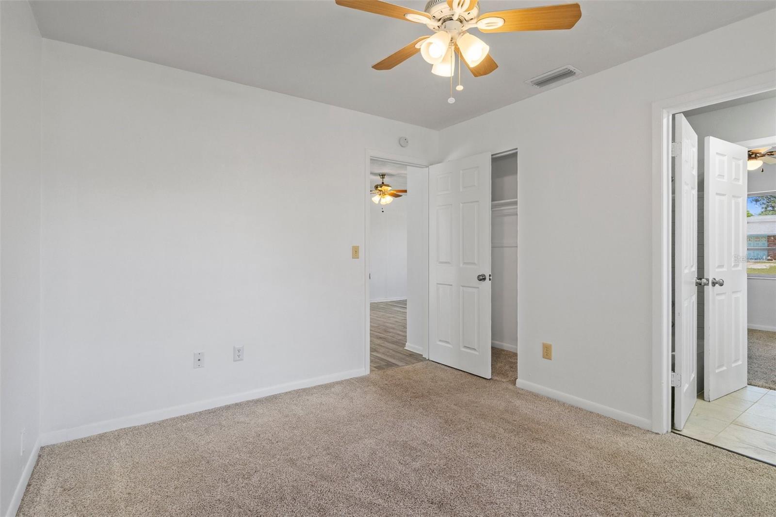 6268 HARCROSS CT, SPRING HILL, FL, 34606