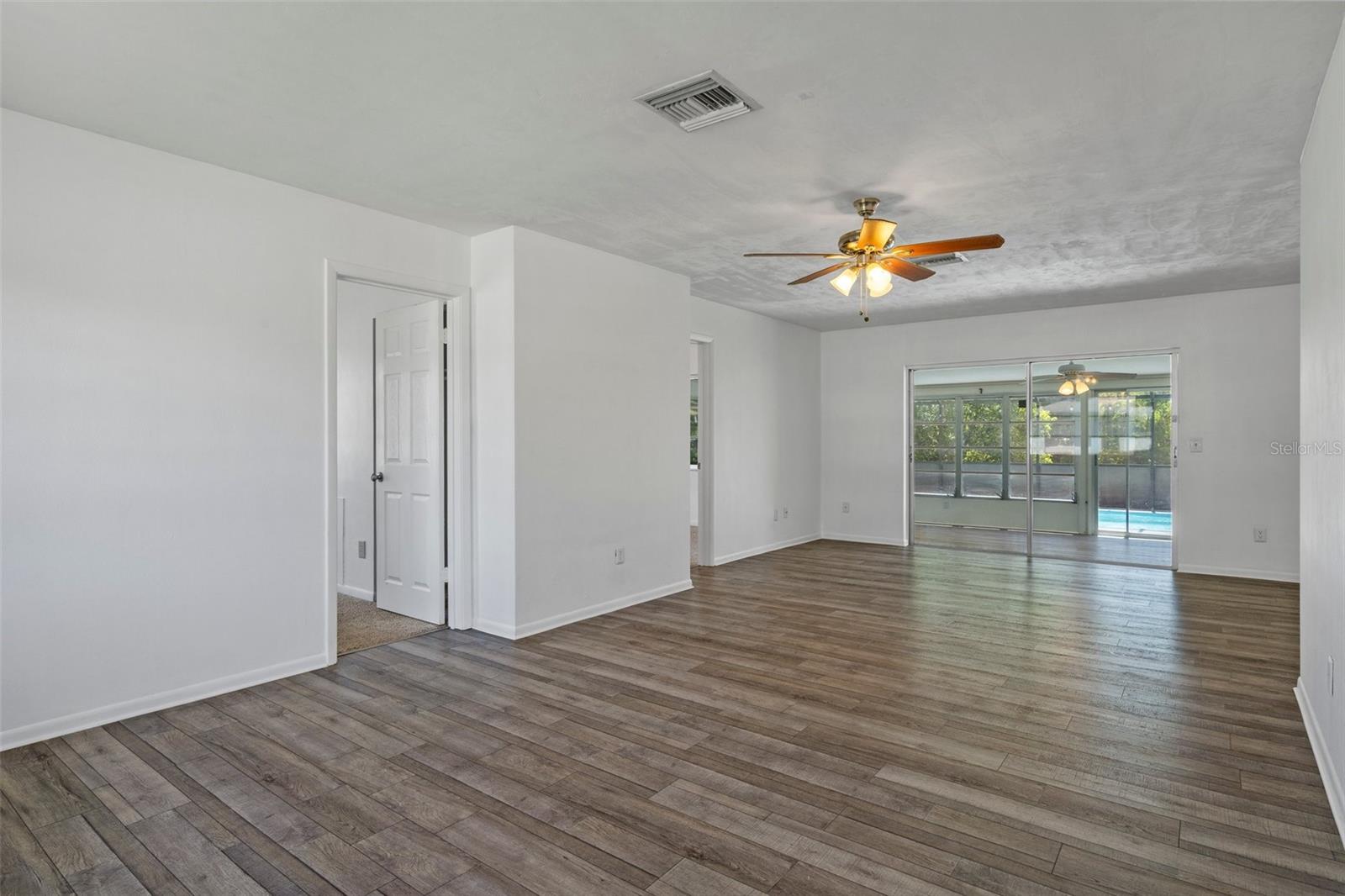 6268 HARCROSS CT, SPRING HILL, FL, 34606