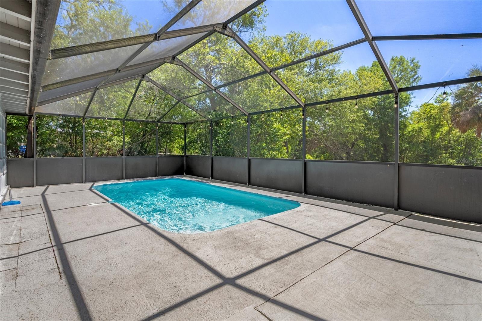 6268 HARCROSS CT, SPRING HILL, FL, 34606