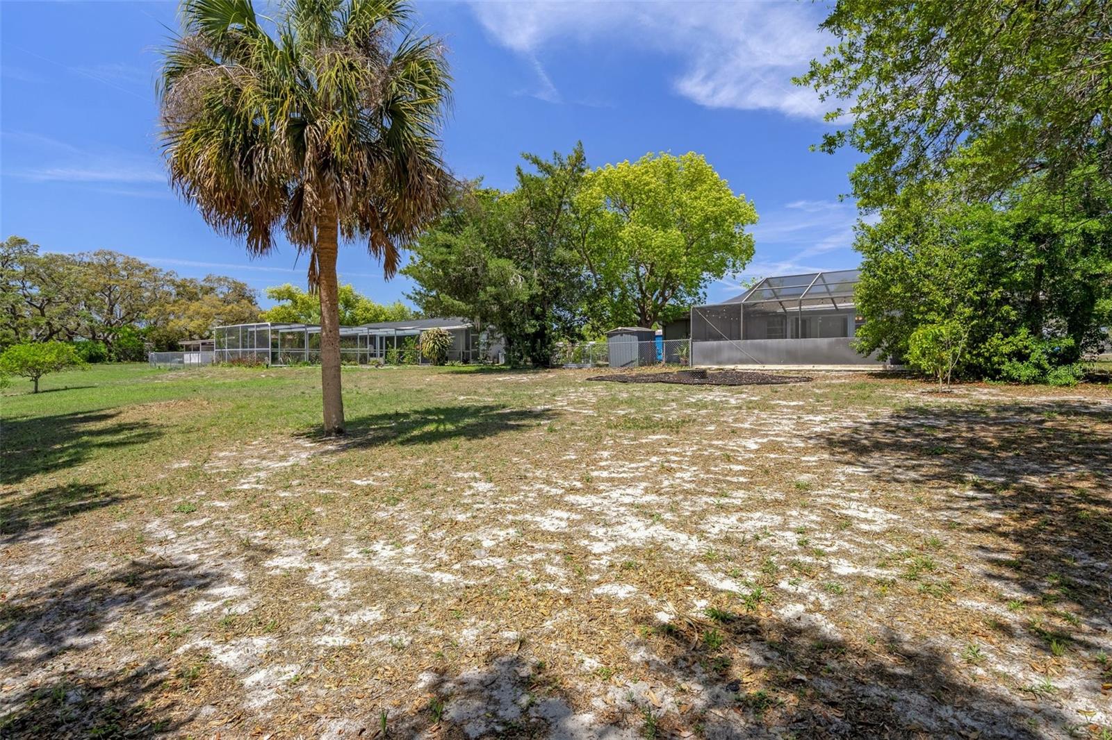 6268 HARCROSS CT, SPRING HILL, FL, 34606