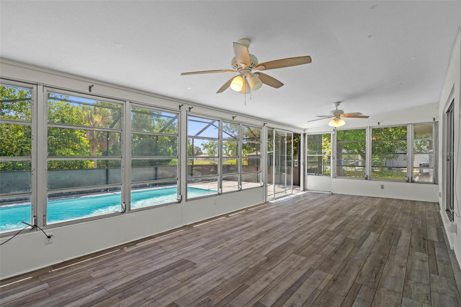 6268 HARCROSS CT, SPRING HILL, FL, 34606