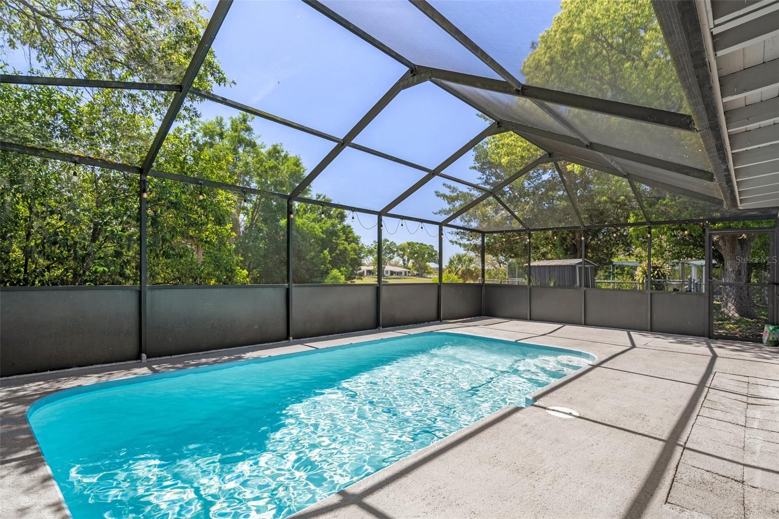6268 HARCROSS CT, SPRING HILL, FL, 34606