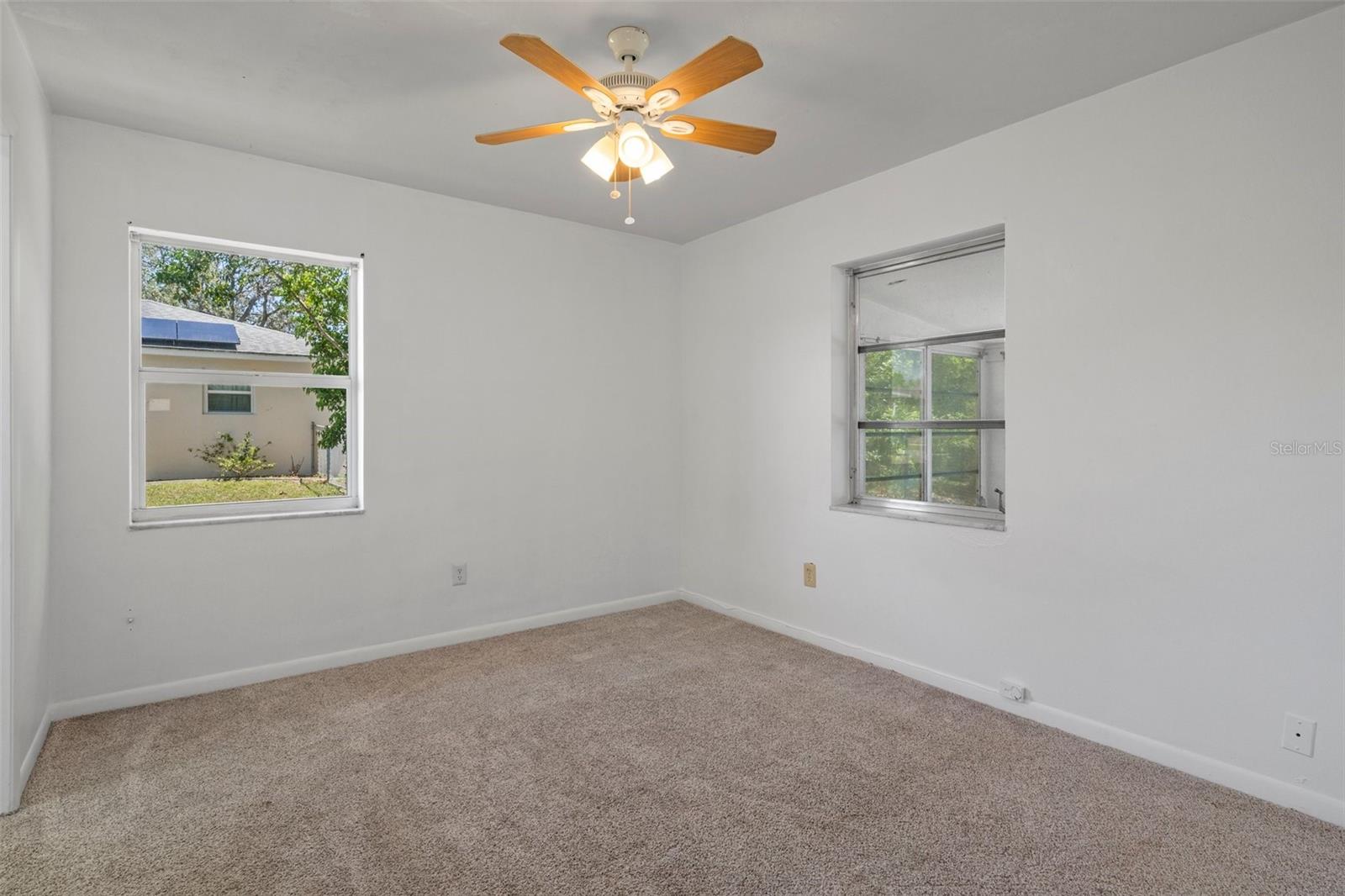 6268 HARCROSS CT, SPRING HILL, FL, 34606