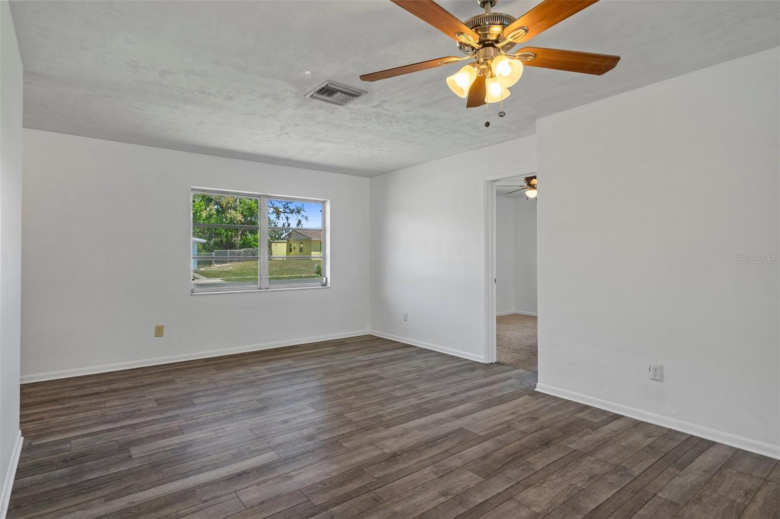 6268 HARCROSS CT, SPRING HILL, FL, 34606