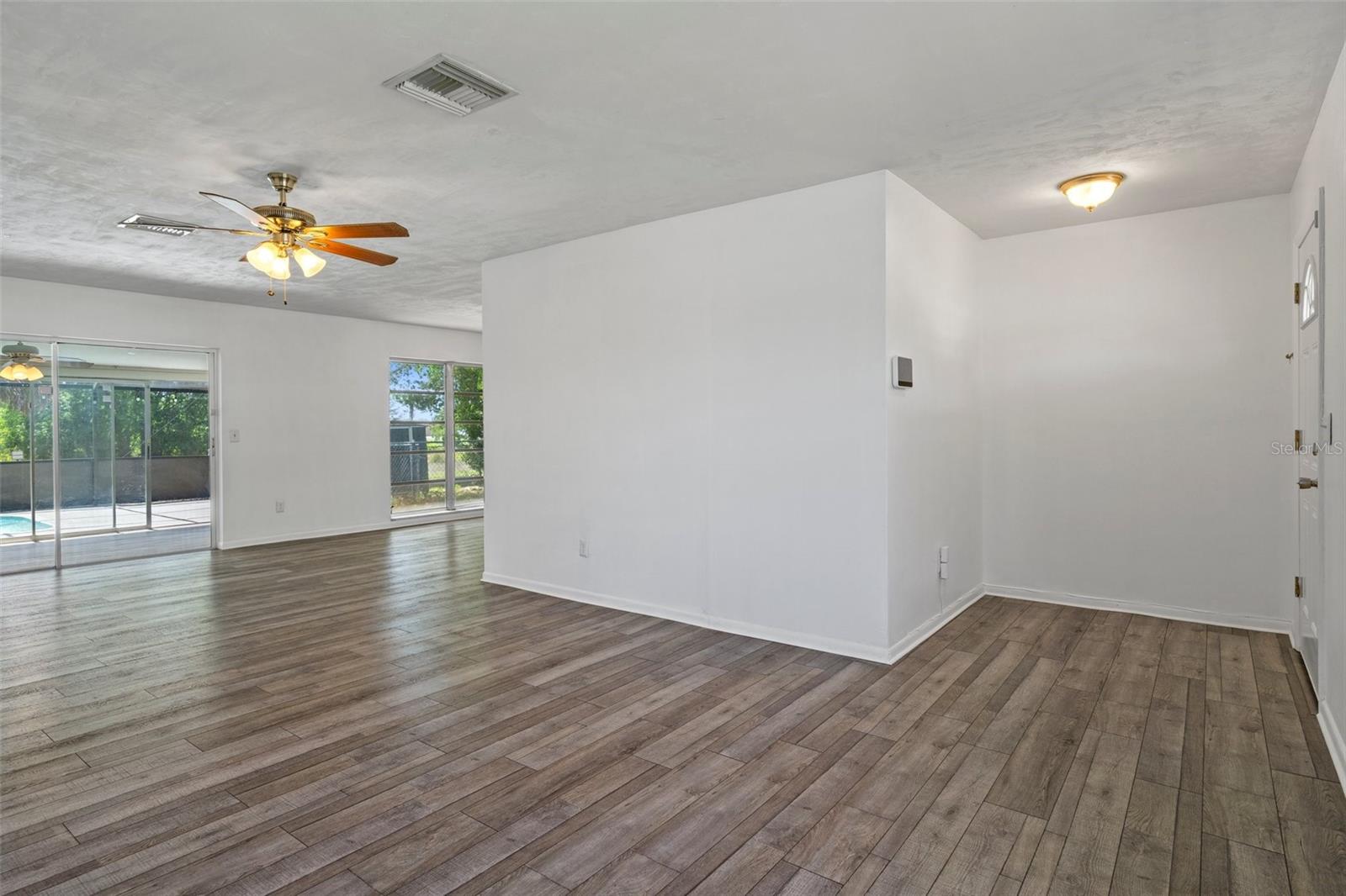 6268 HARCROSS CT, SPRING HILL, FL, 34606