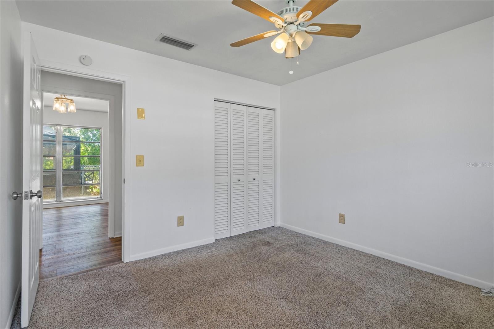 6268 HARCROSS CT, SPRING HILL, FL, 34606