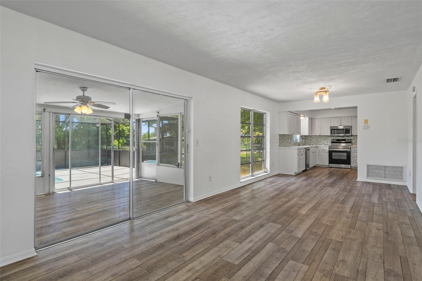 6268 HARCROSS CT, SPRING HILL, FL, 34606