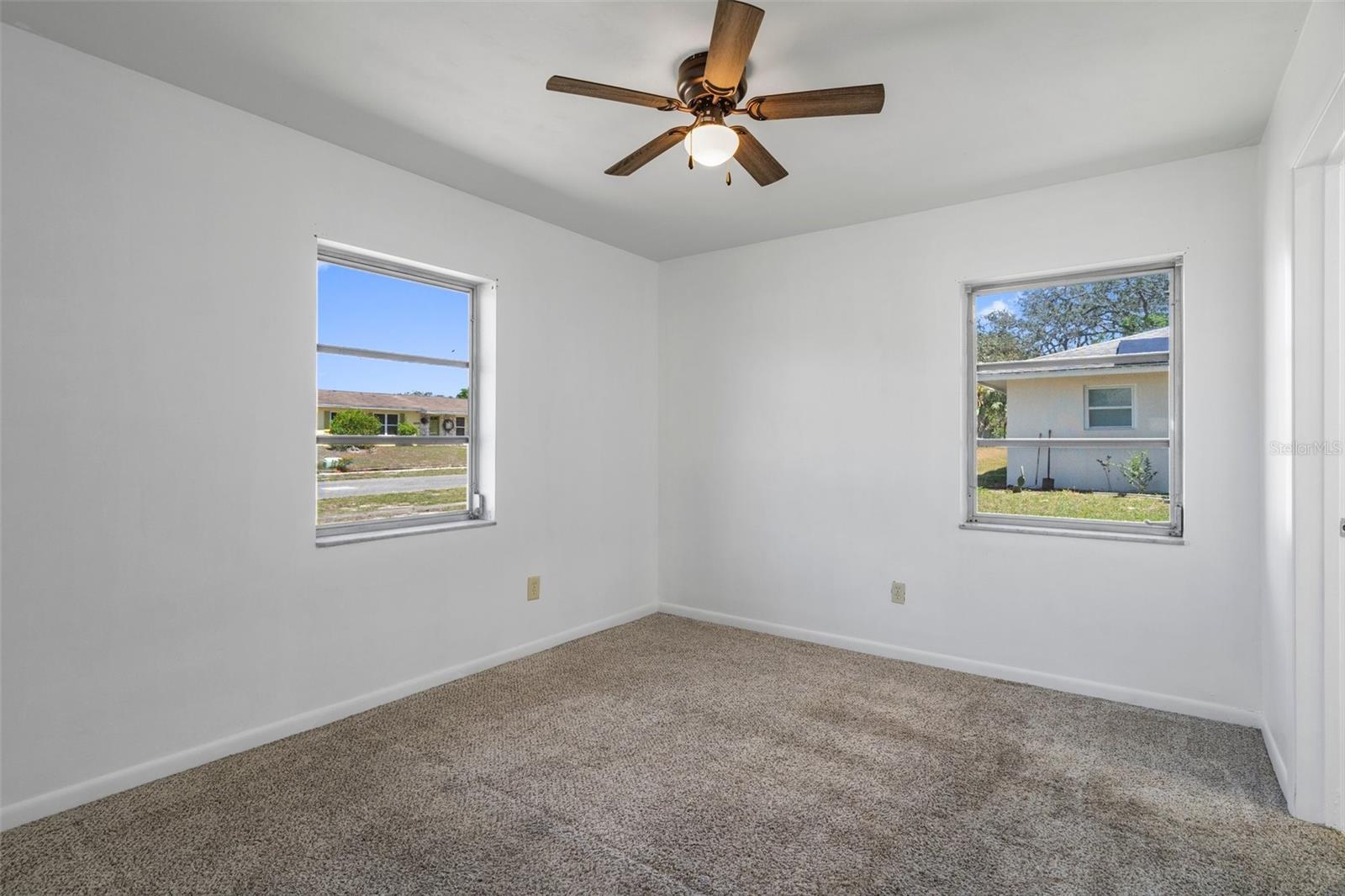 6268 HARCROSS CT, SPRING HILL, FL, 34606