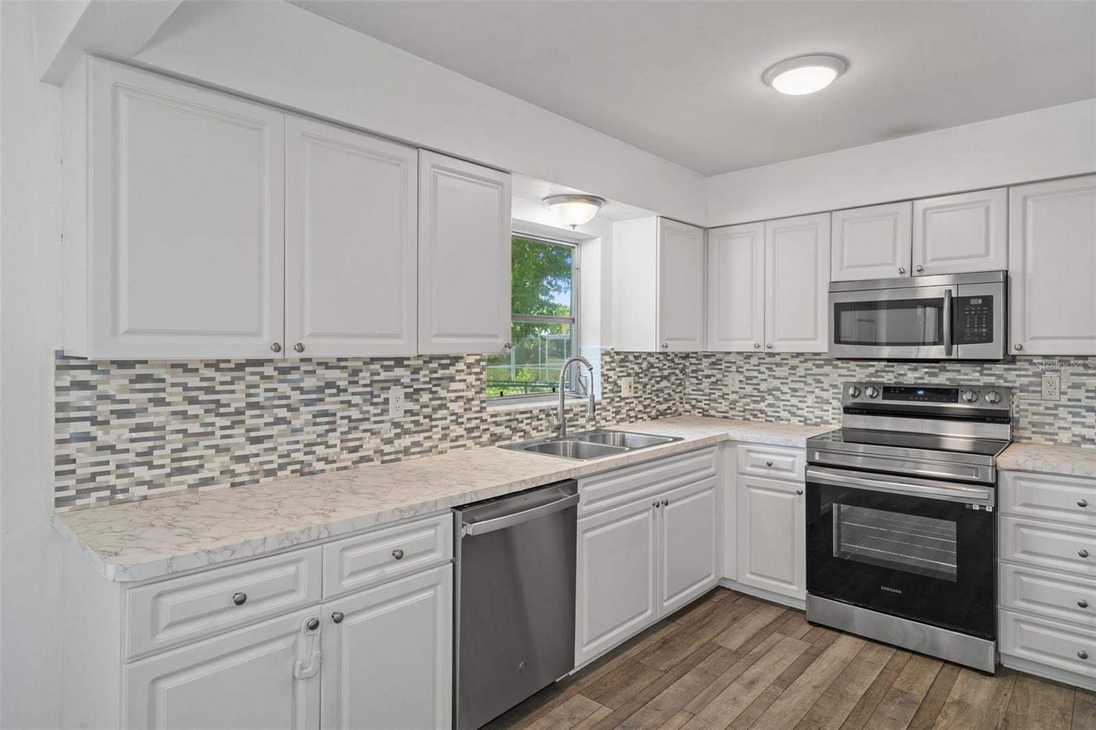 6268 HARCROSS CT, SPRING HILL, FL, 34606