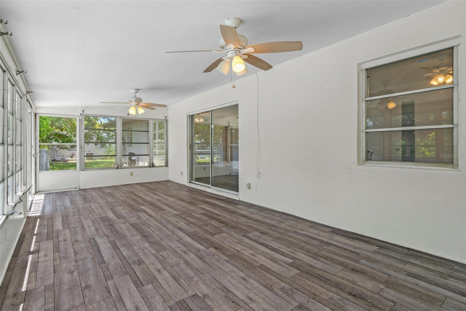 6268 HARCROSS CT, SPRING HILL, FL, 34606
