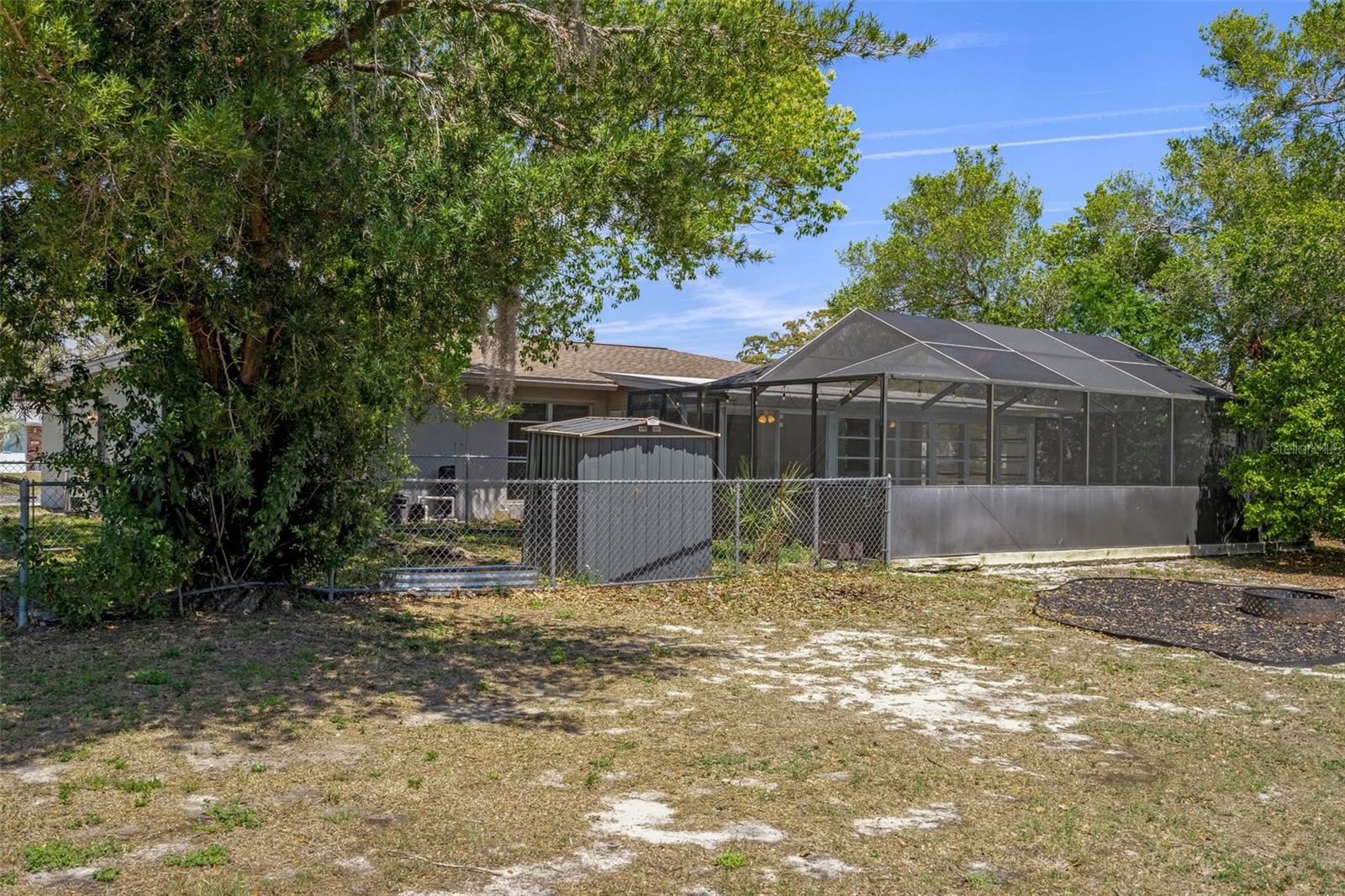 6268 HARCROSS CT, SPRING HILL, FL, 34606