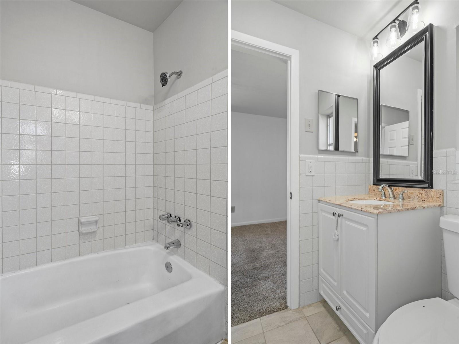 6268 HARCROSS CT, SPRING HILL, FL, 34606