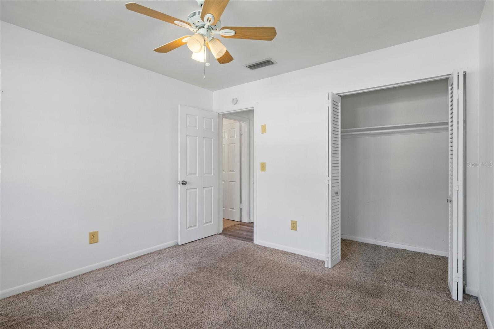 6268 HARCROSS CT, SPRING HILL, FL, 34606
