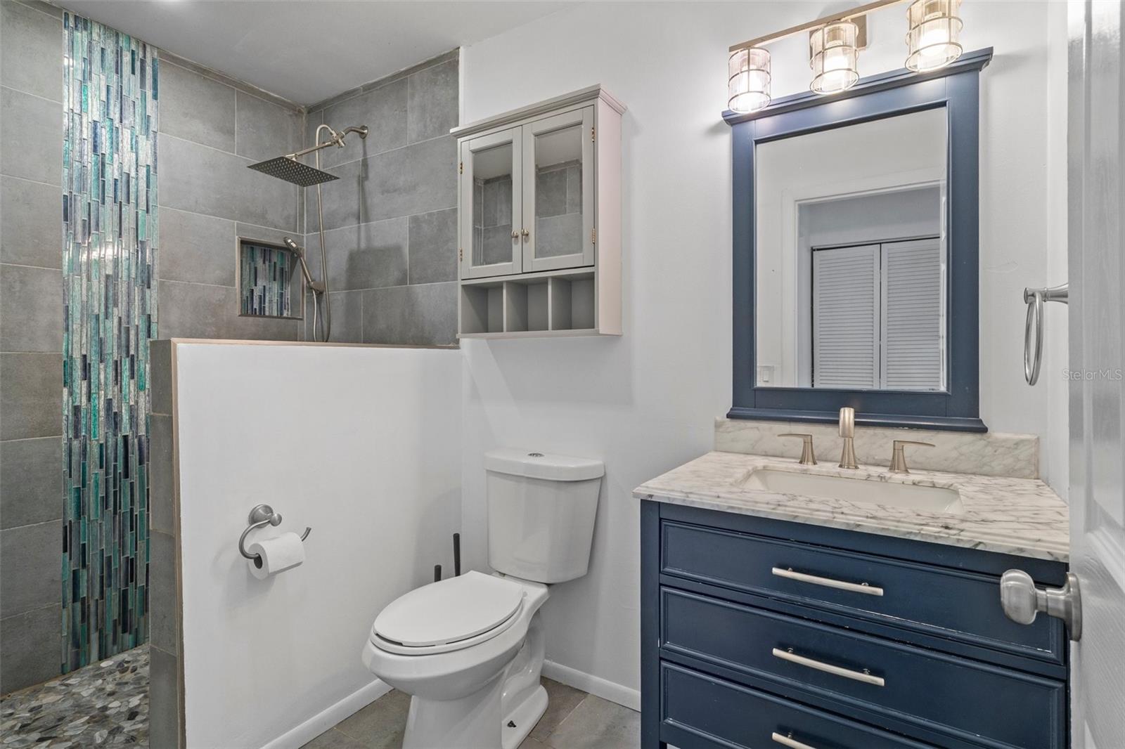 6268 HARCROSS CT, SPRING HILL, FL, 34606