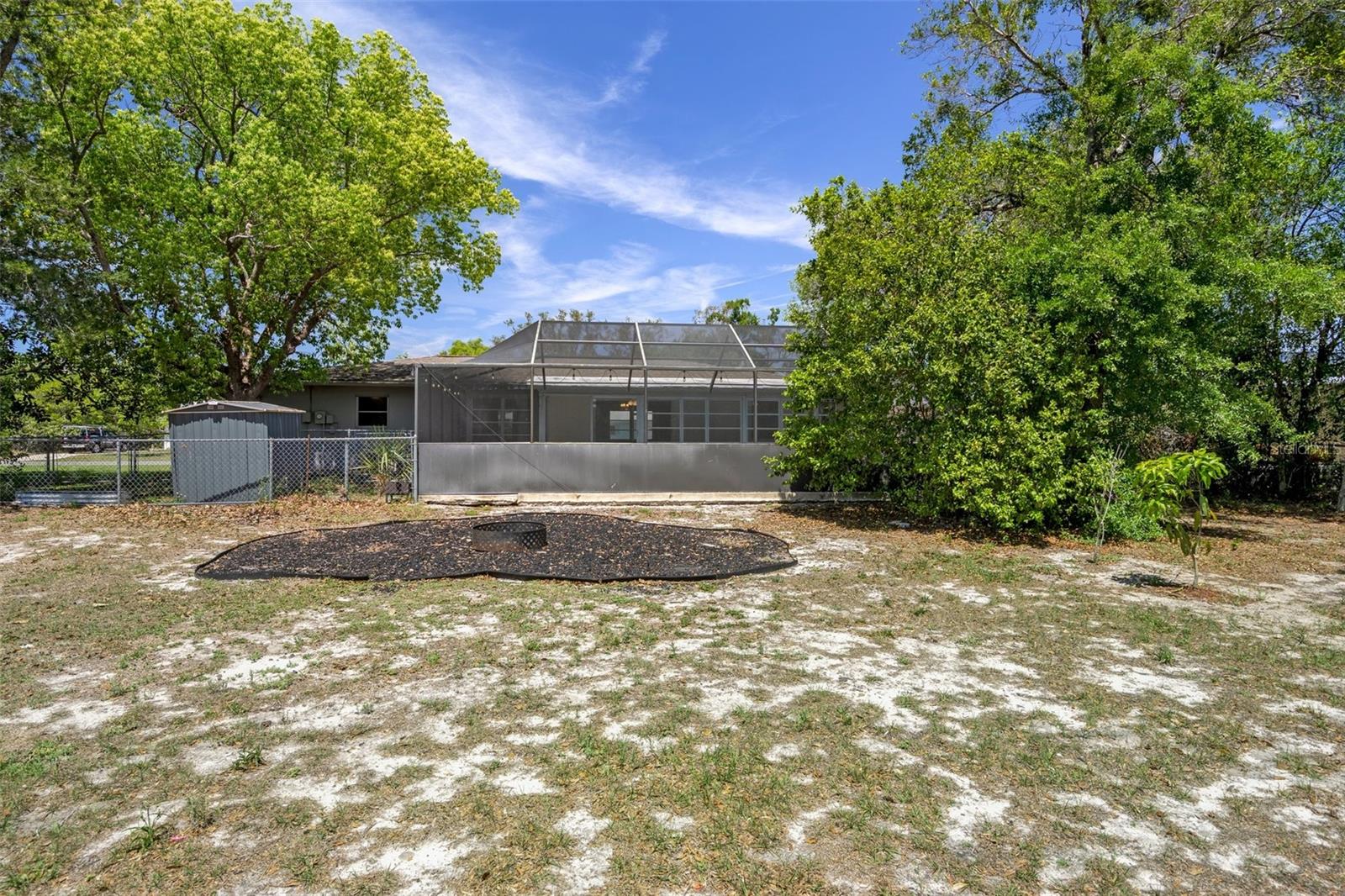 6268 HARCROSS CT, SPRING HILL, FL, 34606