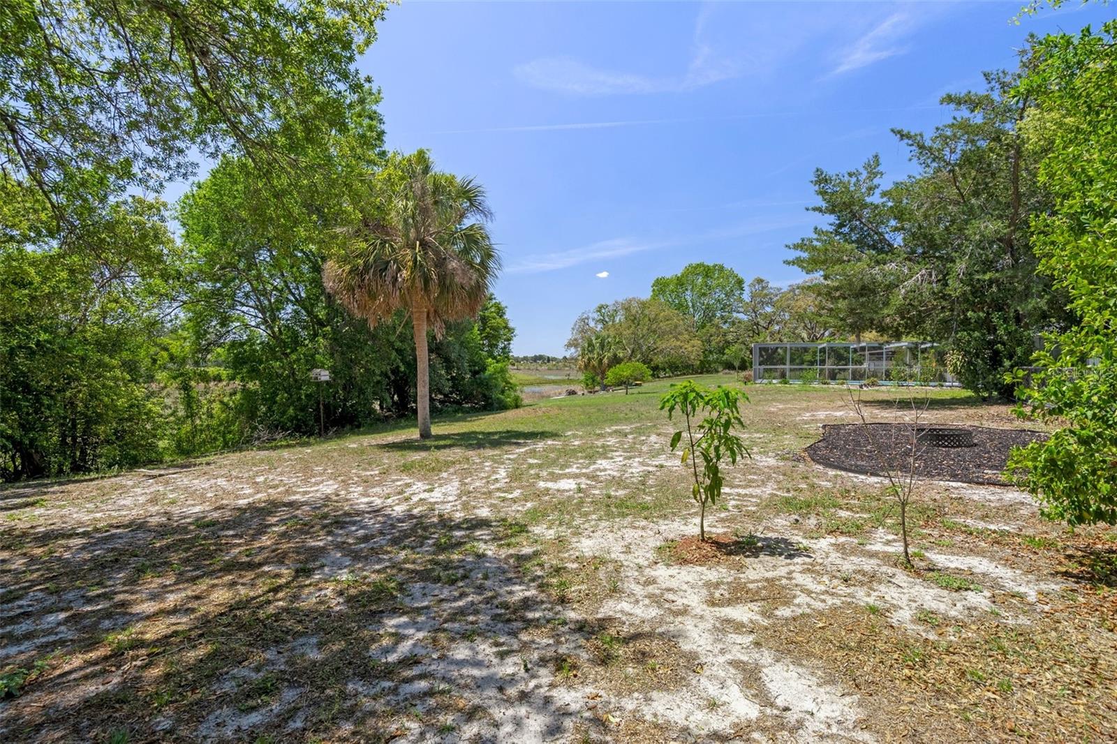 6268 HARCROSS CT, SPRING HILL, FL, 34606