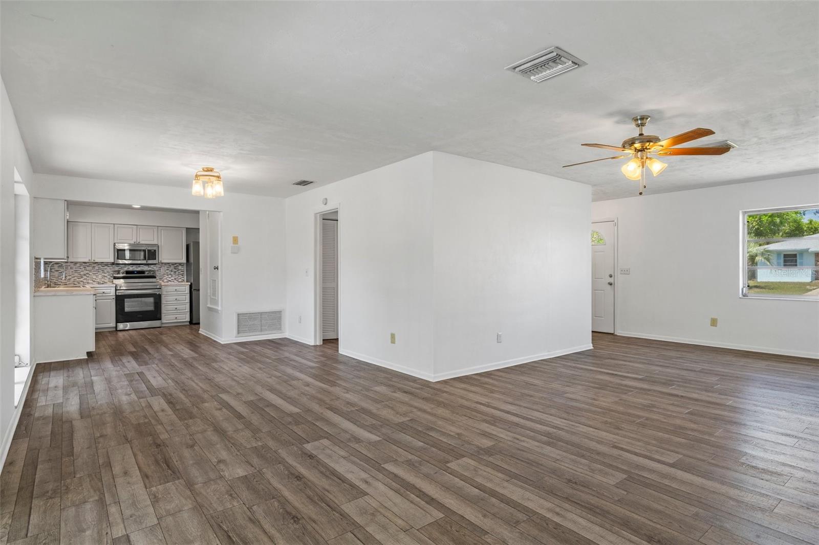 6268 HARCROSS CT, SPRING HILL, FL, 34606