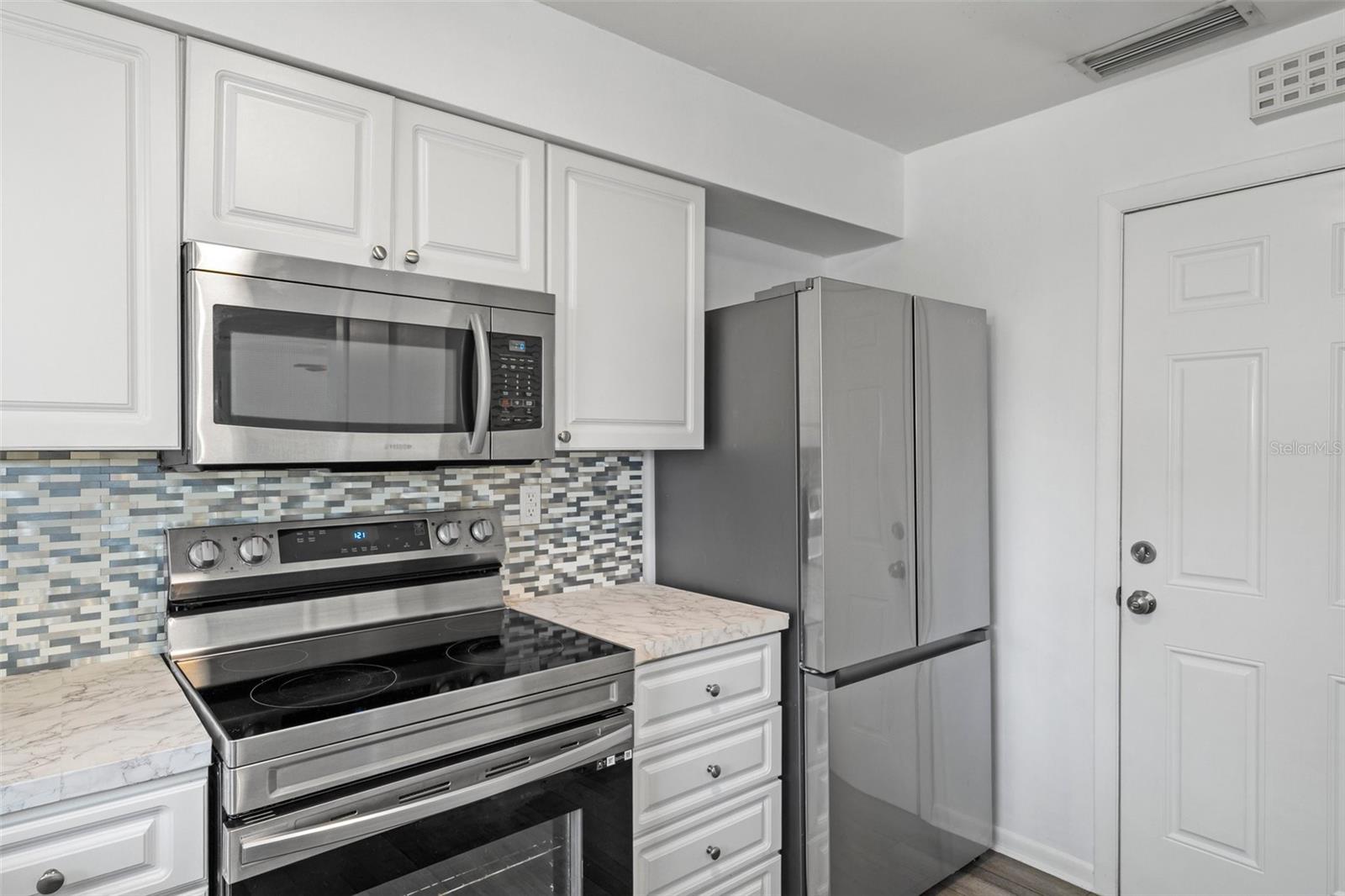 6268 HARCROSS CT, SPRING HILL, FL, 34606