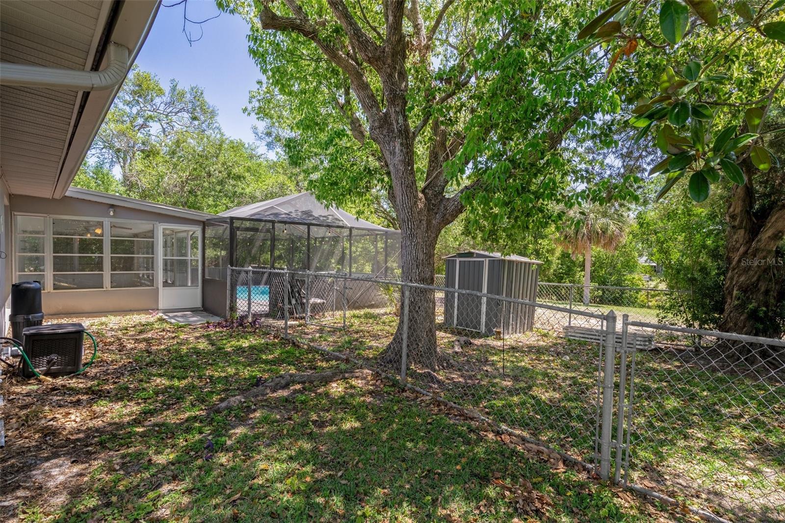 6268 HARCROSS CT, SPRING HILL, FL, 34606
