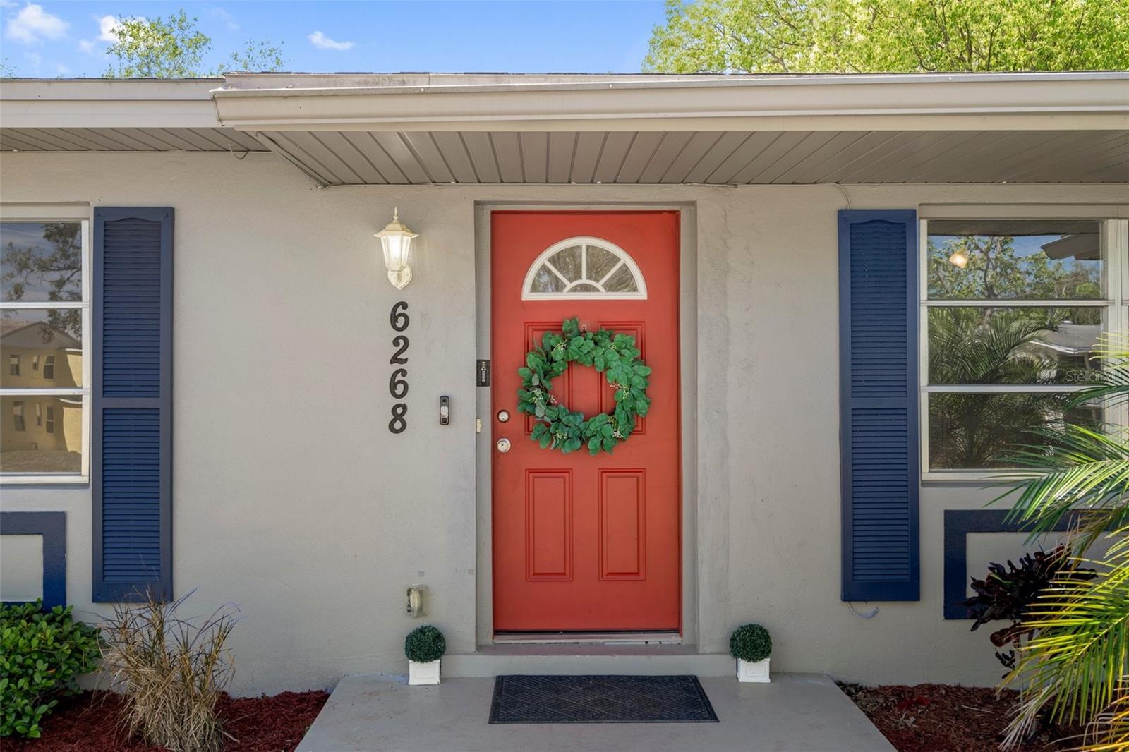 6268 HARCROSS CT, SPRING HILL, FL, 34606