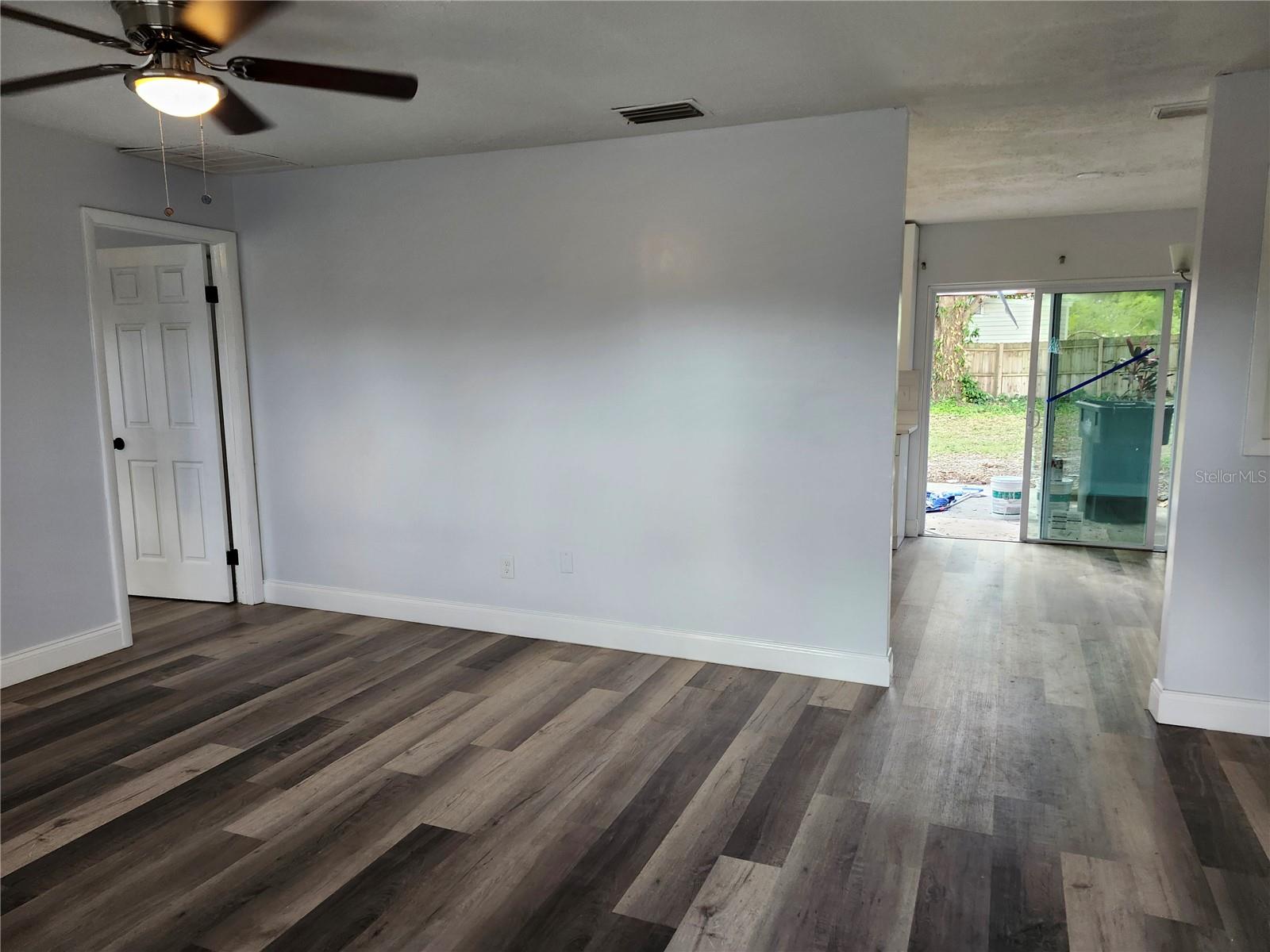 1215 TULIPWOOD DR, SEFFNER, FL, 33584